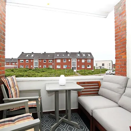 App-meerzeit شقة *