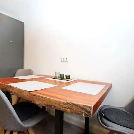 App-meerzeit Hörnum