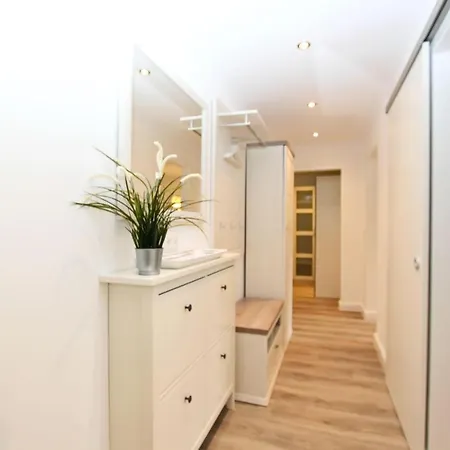 App-meerzeit * Hörnum